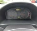 Черный Вольво В50, объемом двигателя 1.56 л и пробегом 292 тыс. км за 6300 $, фото 5 на Automoto.ua