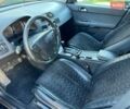 Чорний Вольво V50, об'ємом двигуна 1.6 л та пробігом 200 тис. км за 4450 $, фото 24 на Automoto.ua