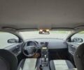 Чорний Вольво V50, об'ємом двигуна 2 л та пробігом 316 тис. км за 6650 $, фото 3 на Automoto.ua