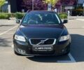 Чорний Вольво V50, об'ємом двигуна 1.6 л та пробігом 294 тис. км за 6490 $, фото 2 на Automoto.ua