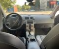 Черный Вольво В50, объемом двигателя 1.56 л и пробегом 265 тыс. км за 7300 $, фото 7 на Automoto.ua