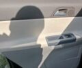 Чорний Вольво V50, об'ємом двигуна 1.56 л та пробігом 258 тис. км за 6100 $, фото 5 на Automoto.ua