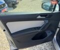 Черный Вольво В50, объемом двигателя 2 л и пробегом 235 тыс. км за 7200 $, фото 2 на Automoto.ua