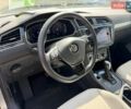 Черный Вольво В50, объемом двигателя 2 л и пробегом 235 тыс. км за 7200 $, фото 4 на Automoto.ua