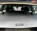 Чорний Вольво V50, об'ємом двигуна 2 л та пробігом 346 тис. км за 7300 $, фото 19 на Automoto.ua