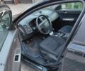 Чорний Вольво V50, об'ємом двигуна 1.6 л та пробігом 239 тис. км за 5700 $, фото 5 на Automoto.ua