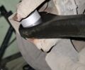 Черный Вольво В50, объемом двигателя 2 л и пробегом 430 тыс. км за 7500 $, фото 39 на Automoto.ua