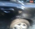 Черный Вольво В50, объемом двигателя 2 л и пробегом 360 тыс. км за 5500 $, фото 6 на Automoto.ua