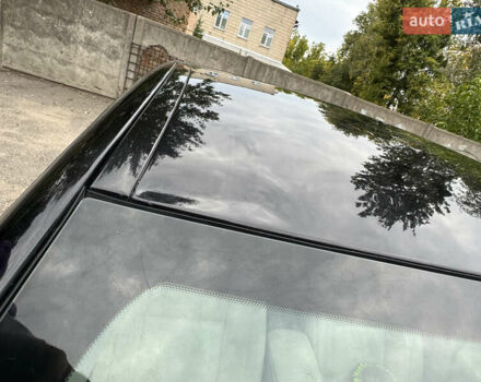 Черный Вольво В50, объемом двигателя 2 л и пробегом 315 тыс. км за 6900 $, фото 22 на Automoto.ua
