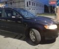 Черный Вольво В50, объемом двигателя 1.56 л и пробегом 261 тыс. км за 7200 $, фото 2 на Automoto.ua
