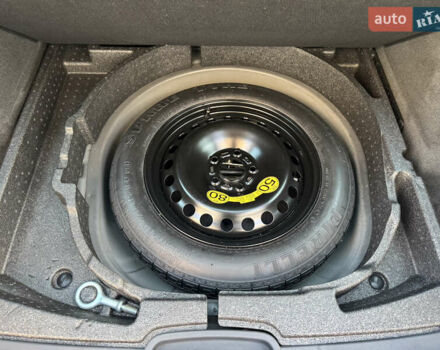 Черный Вольво В50, объемом двигателя 1.6 л и пробегом 223 тыс. км за 6999 $, фото 51 на Automoto.ua