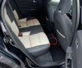 Чорний Вольво V50, об'ємом двигуна 2 л та пробігом 237 тис. км за 8500 $, фото 33 на Automoto.ua