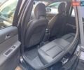 Черный Вольво В50, объемом двигателя 1.56 л и пробегом 261 тыс. км за 7200 $, фото 15 на Automoto.ua