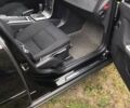 Чорний Вольво V50, об'ємом двигуна 1.6 л та пробігом 269 тис. км за 5800 $, фото 11 на Automoto.ua