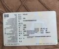 Чорний Вольво V50, об'ємом двигуна 1.6 л та пробігом 270 тис. км за 5700 $, фото 2 на Automoto.ua