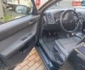 Черный Вольво В50, объемом двигателя 1.56 л и пробегом 261 тыс. км за 7200 $, фото 21 на Automoto.ua