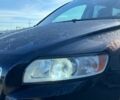 Чорний Вольво V50, об'ємом двигуна 2 л та пробігом 333 тис. км за 6890 $, фото 12 на Automoto.ua