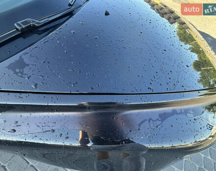 Вольво В50 2008 в Трускавце на Automoto.ua Черный Вольво В50, объемом двигателя 1.6 л и пробегом 257 тыс. км за 5500 $, фото 7 на Automoto.ua