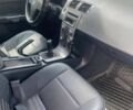 Черный Вольво В50, объемом двигателя 1.6 л и пробегом 200 тыс. км за 6500 $, фото 3 на Automoto.ua