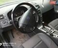 Черный Вольво В50, объемом двигателя 1.56 л и пробегом 253 тыс. км за 7200 $, фото 11 на Automoto.ua