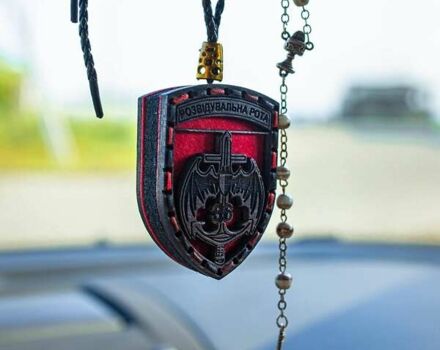 Черный Вольво В50, объемом двигателя 2 л и пробегом 282 тыс. км за 7932 $, фото 34 на Automoto.ua