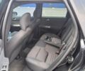 Черный Вольво В50, объемом двигателя 1.6 л и пробегом 298 тыс. км за 7000 $, фото 9 на Automoto.ua