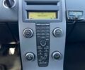 Чорний Вольво V50, об'ємом двигуна 1.6 л та пробігом 294 тис. км за 6490 $, фото 18 на Automoto.ua