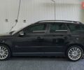 Черный Вольво В50, объемом двигателя 2 л и пробегом 227 тыс. км за 7600 $, фото 3 на Automoto.ua