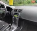 Черный Вольво В50, объемом двигателя 1.56 л и пробегом 292 тыс. км за 6300 $, фото 20 на Automoto.ua