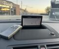 Черный Вольво В50, объемом двигателя 1.8 л и пробегом 243 тыс. км за 6450 $, фото 14 на Automoto.ua