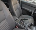 Черный Вольво В50, объемом двигателя 1.56 л и пробегом 261 тыс. км за 7200 $, фото 13 на Automoto.ua