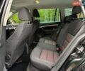 Черный Вольво В50, объемом двигателя 2 л и пробегом 235 тыс. км за 7200 $, фото 16 на Automoto.ua