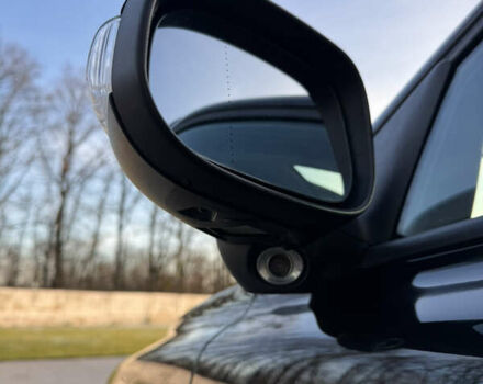 Черный Вольво В50, объемом двигателя 1.6 л и пробегом 223 тыс. км за 6999 $, фото 56 на Automoto.ua