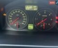 Черный Вольво В50, объемом двигателя 1.56 л и пробегом 265 тыс. км за 7300 $, фото 5 на Automoto.ua