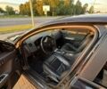 Черный Вольво В50, объемом двигателя 1.6 л и пробегом 335 тыс. км за 6500 $, фото 6 на Automoto.ua
