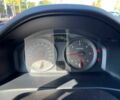 Чорний Вольво V50, об'ємом двигуна 1.6 л та пробігом 294 тис. км за 6490 $, фото 14 на Automoto.ua