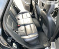 Черный Вольво В50, объемом двигателя 1.6 л и пробегом 207 тыс. км за 6599 $, фото 81 на Automoto.ua
