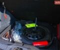 Чорний Вольво V50, об'ємом двигуна 2 л та пробігом 299 тис. км за 6800 $, фото 25 на Automoto.ua