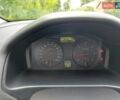 Черный Вольво В50, объемом двигателя 1.56 л и пробегом 292 тыс. км за 6300 $, фото 9 на Automoto.ua