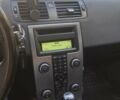 Чорний Вольво V50, об'ємом двигуна 2 л та пробігом 240 тис. км за 8300 $, фото 12 на Automoto.ua