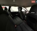 Черный Вольво В50, объемом двигателя 1.56 л и пробегом 210 тыс. км за 5999 $, фото 11 на Automoto.ua