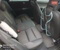Черный Вольво В50, объемом двигателя 1.56 л и пробегом 253 тыс. км за 7200 $, фото 15 на Automoto.ua