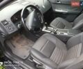 Черный Вольво В50, объемом двигателя 1.56 л и пробегом 253 тыс. км за 7200 $, фото 12 на Automoto.ua