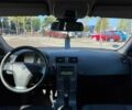 Чорний Вольво V50, об'ємом двигуна 1.6 л та пробігом 294 тис. км за 6490 $, фото 20 на Automoto.ua