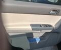 Чорний Вольво V50, об'ємом двигуна 1.56 л та пробігом 258 тис. км за 6100 $, фото 4 на Automoto.ua