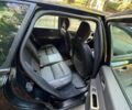 Чорний Вольво V50, об'ємом двигуна 1.6 л та пробігом 200 тис. км за 5200 $, фото 6 на Automoto.ua