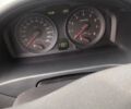 Черный Вольво В50, объемом двигателя 1.8 л и пробегом 210 тыс. км за 5800 $, фото 2 на Automoto.ua