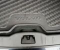 Чорний Вольво V50, об'ємом двигуна 2 л та пробігом 237 тис. км за 8500 $, фото 19 на Automoto.ua