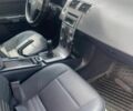 Черный Вольво В50, объемом двигателя 1.6 л и пробегом 220 тыс. км за 6500 $, фото 9 на Automoto.ua