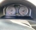 Черный Вольво В50, объемом двигателя 1.6 л и пробегом 273 тыс. км за 6500 $, фото 14 на Automoto.ua